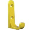 STRYKER 6092-036-018 Ambulance Stretcher Accessories