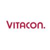 VITACON VitaScan Ultrasound - Urology