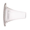 WELCH ALLYN ThermoScan PRO 6000 Thermometer Probe Cover