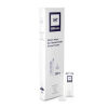 WELCH ALLYN ThermoScan PRO 6000 Thermometer Probe Cover