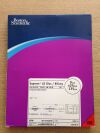 BOSTON SCIENTIFIC 3804792013 Express LD Iliac/Biliary Over-The-Wire 7F Premounted Stent System, 9mm x 25mm, 135cm (X)