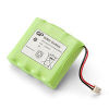 WELCH ALLYN 2400 Power Supply