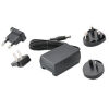 WELCH ALLYN 2400 Power Supply