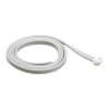 WELCH ALLYN 3400 Hose