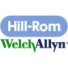 WELCH ALLYN 3400 Case