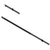 TRANSMOTION MEDICAL BLT-LG-V01 Stretcher