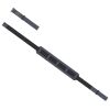 TRANSMOTION MEDICAL BLT-LP-V02 Stretcher