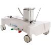 TRANSMOTION MEDICAL TMA03-15 Stretcher