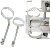 TRANSMOTION MEDICAL TMA04-15 Stretcher