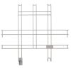 TRANSMOTION MEDICAL TMA101-15 Stretcher