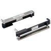 TRANSMOTION MEDICAL TMA11-15 Stretcher
