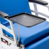 TRANSMOTION MEDICAL TMA14-15 Stretcher