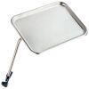 TRANSMOTION MEDICAL TMA141-15 Stretcher