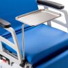 TRANSMOTION MEDICAL TMA141-15 Stretcher