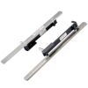 TRANSMOTION MEDICAL TMM Stretcher