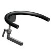 TRANSMOTION MEDICAL TMM5 Stretcher