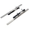 TRANSMOTION MEDICAL TMM Stretcher
