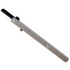 TRANSMOTION MEDICAL TMM Stretcher