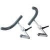 TRANSMOTION MEDICAL TMM5 Stretcher