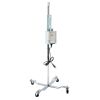 TRANSMOTION MEDICAL TMM Stretcher