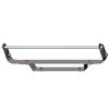 TRANSMOTION MEDICAL TMM4 Stretcher
