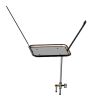 TRANSMOTION MEDICAL Non-X TMM Stretcher