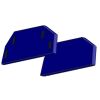 TRANSMOTION MEDICAL TMM Stretcher