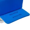 TRANSMOTION MEDICAL Non-X model TMM Stretcher