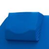 TRANSMOTION MEDICAL TMM Stretcher