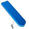 TRANSMOTION MEDICAL TMM Stretcher