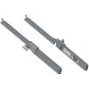 TRANSMOTION MEDICAL TMM5 Stretcher