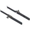 TRANSMOTION MEDICAL TMM4X &amp; TMM5X Stretcher