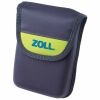 ZOLL AED 3 Power Supply