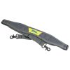 ZOLL AED 3 Case Strap