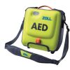 ZOLL AED 3 Case Strap