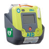 ZOLL AED 3 Wall Bracket