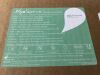 HOLOGIC 30-401LITE Myo Sure LITE Tissue Removal Device, Exp 11/2020 C2720