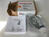 MASIMO 1357 HP03 SatShare Interface Cable I2421