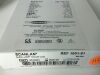 SCANLAN 1001-81 Surg-i-loop Vascular Loop, Box of 10 Pieces Exp 06/2020 I2421