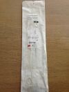 COOK G48176 Cope Nephroureterostomy Stent, 8.5Fr (X)