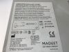 MAQUET VH-2004 Vasoview Endoscopic Vessel Harvesting System Accessory Pack, Box of 5 Pieces Exp 04/2016 I2321