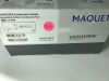 MAQUET VH-2004 Vasoview Endoscopic Vessel Harvesting System Accessory Pack, Box of 5 Pieces Exp 04/2016 I2321
