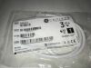 CRITIKON 2628 NEONATAL #3 SINGLE-PATIENT BP CUFF