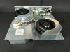 SIEMENS 7549061 7549038 Control board CT Scanner