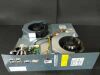 SIEMENS 7549061 7549038 Control board CT Scanner