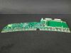 SIEMENS 08428034 Backplane right P30F/L, D582 CT Scanner