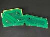 SIEMENS 08428034 Backplane right P30F/L, D582 CT Scanner