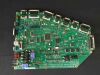 GE 2349697 TGPU BD ASSY Positioning HP60 CT Scanner