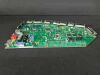 GE 2349697 TGPU BD ASSY Positioning HP60 CT Scanner
