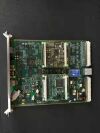 SIEMENS 07128296 ADU/D513 Assembly Condition CT Scanner